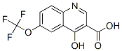 4-u-6-()-3-Y(ji)(gu)ʽ_175203-86-8Y(ji)(gu)ʽ