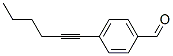 4-Ȳ-1-ȩY(ji)(gu)ʽ_175203-90-4Y(ji)(gu)ʽ