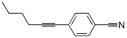 4-Ȳ-1-Y(ji)(gu)ʽ_175203-91-5Y(ji)(gu)ʽ