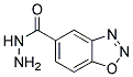 2,1,3-f-5-̼½Yʽ_175203-93-7Yʽ