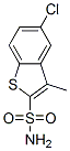 5--3-׻(B)-2-Y(ji)(gu)ʽ_175203-94-8Y(ji)(gu)ʽ