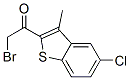 2--1-(5--3-׻[B]-2-)һ-1-ͪY(ji)(gu)ʽ_175203-97-1Y(ji)(gu)ʽ