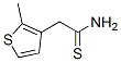 2-(-3-)Y(ji)(gu)ʽ_175203-99-3Y(ji)(gu)ʽ