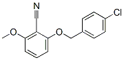2-[(4-S)]-6-Y(ji)(gu)ʽ_175204-00-9Y(ji)(gu)ʽ