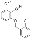 2-[(2-S)]-6-Y(ji)(gu)ʽ_175204-02-1Y(ji)(gu)ʽ