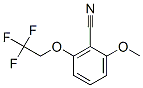 2--6-(2,2,2-S)Y(ji)(gu)ʽ_175204-03-2Y(ji)(gu)ʽ