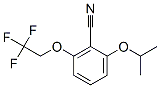2--6-(2,2,2-)-Y(ji)(gu)ʽ_175204-05-4Y(ji)(gu)ʽ