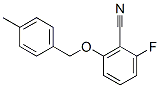 2--6-(4-׻S)Y(ji)(gu)ʽ_175204-09-8Y(ji)(gu)ʽ