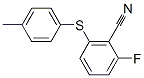 2--6-(4-׻)Y(ji)(gu)ʽ_175204-11-2Y(ji)(gu)ʽ