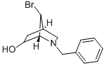 2-s-2-S-7--6-u-2-ph(hun)(2.2.1)Y(ji)(gu)ʽ_175204-14-5Y(ji)(gu)ʽ