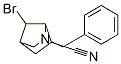 2-S-7--2-sph(hun)[2.2.1]-6-Y(ji)(gu)ʽ_175204-15-6Y(ji)(gu)ʽ