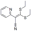 3,3-(һ)-2-(2-)ϩY(ji)(gu)ʽ_175204-16-7Y(ji)(gu)ʽ