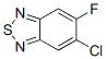 5--6--2,1,3-Y(ji)(gu)ʽ_175204-22-5Y(ji)(gu)ʽ