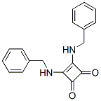 3,4-(S)-3-h(hun)ϩ-1,2-ͪY(ji)(gu)ʽ_175204-25-8Y(ji)(gu)ʽ