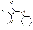 3-h(hun)-4--3-h(hun)ϩ-1,2-ͪYʽ_175204-28-1Yʽ