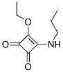 3--4-()-3-h(hun)ϩ-1,2-ͪYʽ_175204-29-2Yʽ