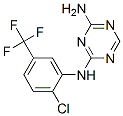 2--4-[2--5-(׻)]-1,3,5-ຽY(ji)(gu)ʽ_175204-34-9Y(ji)(gu)ʽ