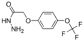 4-()½Y(ji)(gu)ʽ_175204-36-1Y(ji)(gu)ʽ