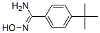 4-嶡S뿽Y(ji)(gu)ʽ_175204-39-4Y(ji)(gu)ʽ