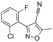3-(2--6-)-5-׻f-4-Yʽ_175204-41-8Yʽ