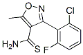 3-(2--6-)-5-׻f-4-Y(ji)(gu)ʽ_175204-42-9Y(ji)(gu)ʽ