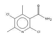 2,5--4,6-׻Y(ji)(gu)ʽ_175204-44-1Y(ji)(gu)ʽ