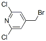 4-׻-2,6-ऽY(ji)(gu)ʽ_175204-45-2Y(ji)(gu)ʽ