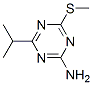 4--6--1,3,5--2-Y(ji)(gu)ʽ_175204-55-4Y(ji)(gu)ʽ