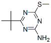 4-嶡-6-׻-1,3,5--2-Y(ji)(gu)ʽ_175204-56-5Y(ji)(gu)ʽ