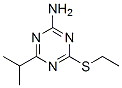 4-һ-6--1,3,5--2-Y(ji)(gu)ʽ_175204-60-1Y(ji)(gu)ʽ