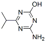 4--6--1,3,5--2-Y(ji)(gu)ʽ_175204-66-7Y(ji)(gu)ʽ