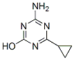 2--4-h(hun)-6-u-1,3,5-ຽY(ji)(gu)ʽ_175204-67-8Y(ji)(gu)ʽ