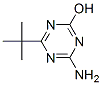 4--6-嶡-1,3,5--2-Y(ji)(gu)ʽ_175204-68-9Y(ji)(gu)ʽ