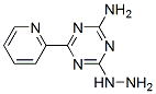 4-»-6-(2-)-1,3,5--2-Y(ji)(gu)ʽ_175204-69-0Y(ji)(gu)ʽ