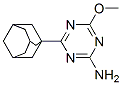 4-(1-)-6--1,3,5--2-Y(ji)(gu)ʽ_175204-71-4Y(ji)(gu)ʽ