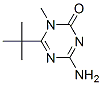 4--6-嶡-1-׻-1,2--1,3,5--2-ͪY(ji)(gu)ʽ_175204-73-6Y(ji)(gu)ʽ