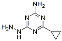 4-h(hun)-6-»-1,3,5--2-Y(ji)(gu)ʽ_175204-76-9Y(ji)(gu)ʽ