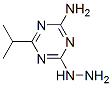4-»-6--1,3,5--2-Y(ji)(gu)ʽ_175204-77-0Y(ji)(gu)ʽ