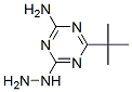 2--4-嶡-6-»-S-ຽY(ji)(gu)ʽ_175204-78-1Y(ji)(gu)ʽ
