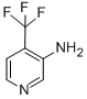 3--4-׻ऽY(ji)(gu)ʽ_175204-80-5Y(ji)(gu)ʽ
