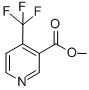 4-(׻)Y(ji)(gu)ʽ_175204-82-7Y(ji)(gu)ʽ