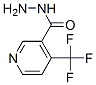 4-(׻)-3-½Y(ji)(gu)ʽ_175204-84-9Y(ji)(gu)ʽ