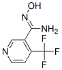 4-׻-3-뿽Yʽ_175204-85-0Yʽ