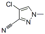 4--1-׻-1H--3-Y(ji)(gu)ʽ_175204-86-1Y(ji)(gu)ʽ