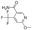 2--4-(׻)-5-Y(ji)(gu)ʽ_175204-87-2Y(ji)(gu)ʽ