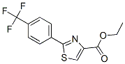 2-(4-׻)--4-Y(ji)(gu)ʽ_175204-88-3Y(ji)(gu)ʽ
