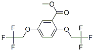 2,5-(2,2,2-)Y(ji)(gu)ʽ_175204-89-4Y(ji)(gu)ʽ