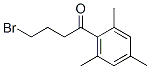 4--1-涡-1-ͪY(ji)(gu)ʽ_175204-92-9Y(ji)(gu)ʽ