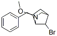 2-S-7--6--2-sph(hun)[2.2.1]Y(ji)(gu)ʽ_175204-97-4Y(ji)(gu)ʽ
