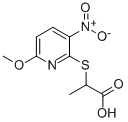 2-[(6--3--2-)]Yʽ_175205-01-3Yʽ